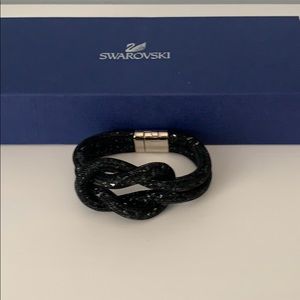 Swarovski Bracelet